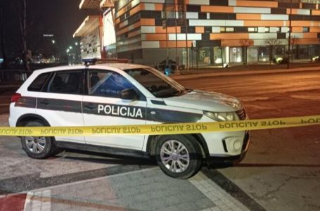 NAJNOVIJI DETALJI UBISTA NA OTOCI: U vozilu bile četiri osobe, jedna likvidirana, dvije ranjene...