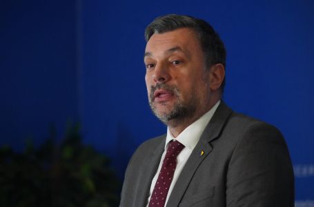 Konaković nakon sastanka: Razgovor o izmjenama Ustava BiH ne isključuje fokus sa...