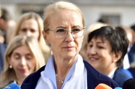 SLIJEDE "RESPIRATORI 2": Pismo anesteziologa moglo bi biti ključno u pokretanju krivičnog postupka