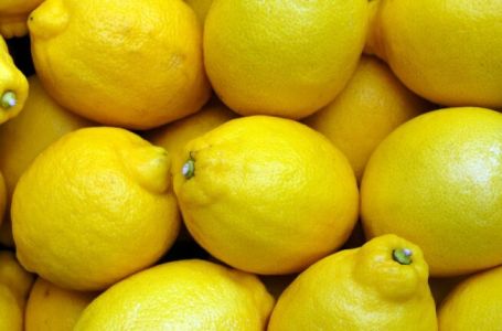 Limun nije preporučljiv svima, izbjegavajte ga u ovim slučajevima