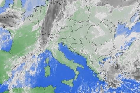 METEOROLOG DAO PRECIZNU PROGNOZU ZA FEBRUAR: Neki bi se mogli razočarati