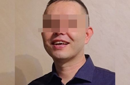 Policija progovorila o motivu svirepog ubistva Saše