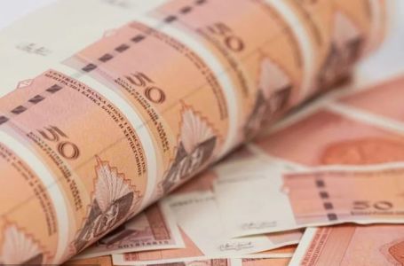 Kad će u BiH biti isplaćene uvećane penzije? Evo koliko bi trebale iznositi