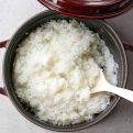 Otkrivena tajna savršeno kuhane riže: Postupite ovako i rezultat će vas zadiviti