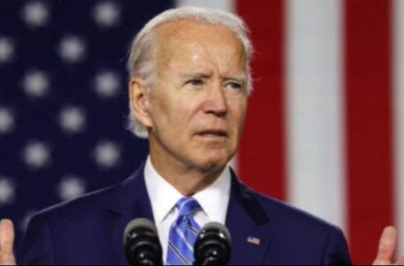 Biden sve ogorčeniji Netanyahuom: Predložio je rješenje za kraj rata u Gazi