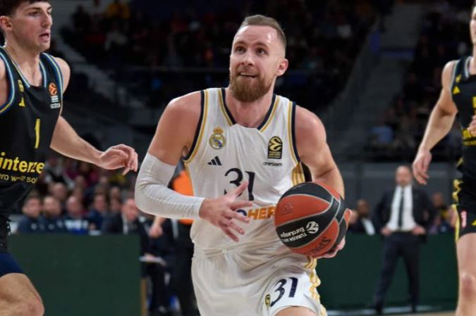 Španci snimaju film o Džananu Musi zanimljivog naziva: Pogledajte trailer