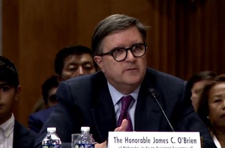 “Otac” Daytona stigao u Sarajevo