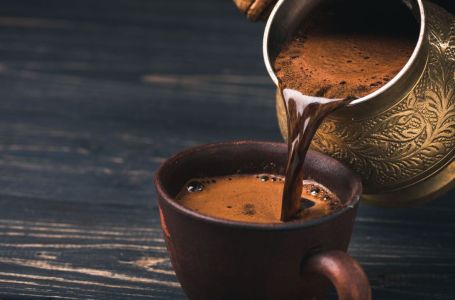 Ne bacajte talog od kafe, može biti izuzetno koristan