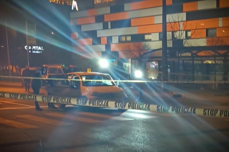 Farisove zadnje riječi koje slamaju srce