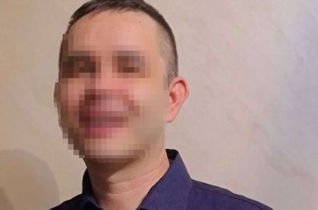 Još nije pronađen nož kojim je ubijen Saša Kulišić