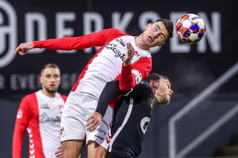 OVO JE KLUB SA NAJDUŽIM IMENOM NA SVIJETU: Ima 83 slova i nema šanse da ga izgovorite iz prve!