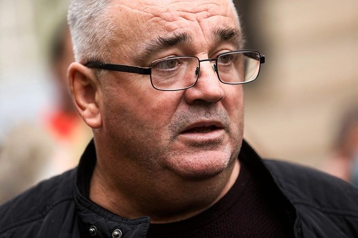 Muriz Memić napustio sudnicu zbog Hasana Dupovca: "Teško je slušati ove laži"