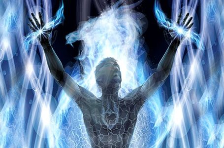 Kada čovjek stoji pored zlobnih i zavidnih ljudi – OVO se događa!