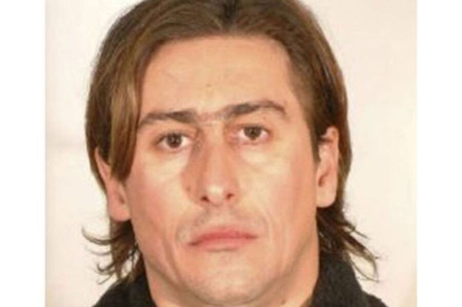 Da li će monstruozni ubica biti danas izručen BiH?