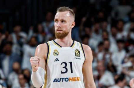 VELIKI TRANSFER MUSE U PARTIZAN POD UPITNIKOM: U čitavoj priči postoji samo jedan problem