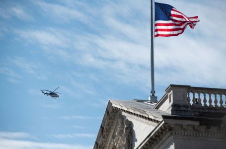 Forum u Washingtonu: Zapad zabrinut zbog malignog ruskog uticaja na Balkanu i uloge Srbije