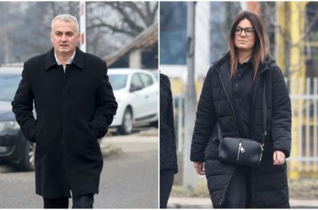 Slučaj “Memić”: Tužilaštvo traži pooštravanje kazni Alisi Ramić i Hasanu Dupovcu