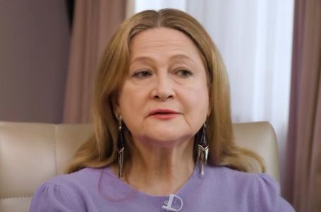 TAMARA GLOBA DONOSI DETALJNU PROGNOZU ZA FEBRUAR 2024: Njih čeka novac i procvat na svim POLJIMA