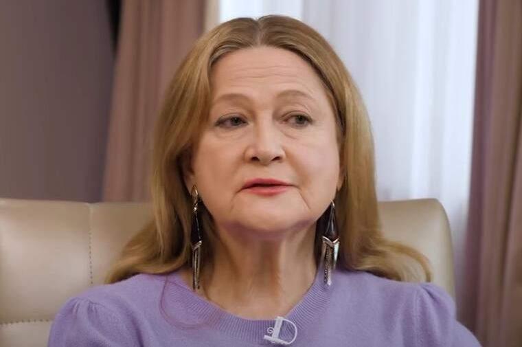 TAMARA GLOBA DONOSI DETALJNU PROGNOZU ZA FEBRUAR 2024: Njih čeka novac i procvat na svim POLJIMA