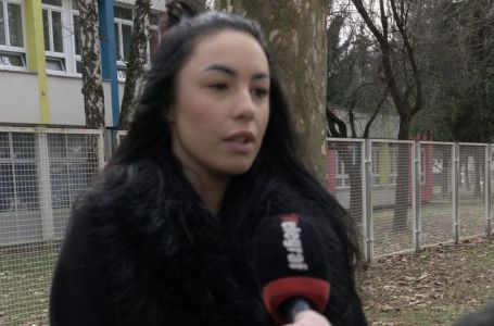 Kćerka ubijenog Saše Kulišića o svojoj sestri koja ga je navodno trovala: Tata je nju najviše volio