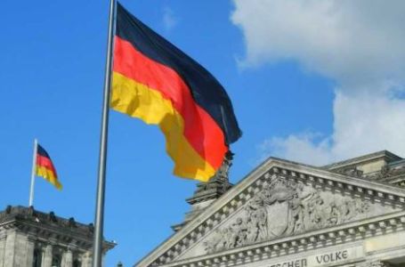 KRAĆI RAD ZA ISTU PLATU: Njemačka uvodi nove promjene - Testiranje će trajati pola godine