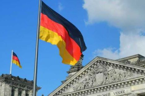 KRAĆI RAD ZA ISTU PLATU: Njemačka uvodi nove promjene - Testiranje će trajati pola godine