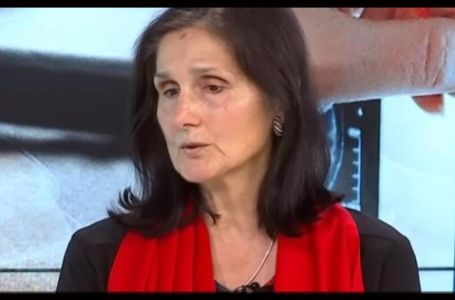 DOKTORICA DRAGANA UPOZORILA NA VAŽAN SIMPTOM VELIKOG KAŠLJA: Svi ovo zanemaruju, a ne znaju da..