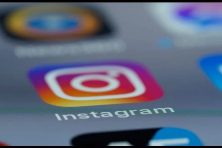 Oprez, građani! Ako dobijete ovu poruku na Instagramu, radi se o prevari