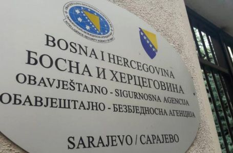 VASKOVIĆ NA TRAGU NEZAPAMĆENOG SKANDALA: Nakon odlaska Osmice, sprema se afera svih afera...