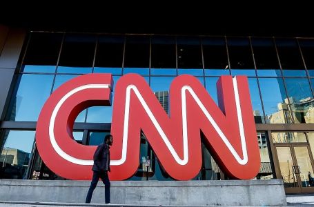 Šokantni izvještaji o pristrasnom izvještavanju CNN-a: Sve iz Izraela uzima se zdravo za gotovo