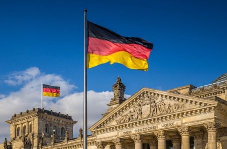 Velika promjena u Njemačkoj od 1. maja: Izmijenjeni strogi propisi o - prezimenu