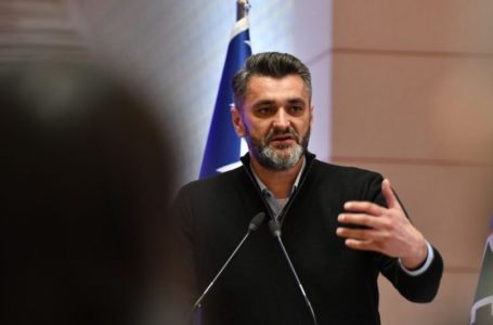 Suljagić: "Za zločin na Markalama niko nije osuđen, niti za bilo koji drugi tokom opsade Sarajeva"