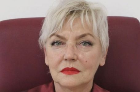 DUGOGODIŠNJE ISKUSTVO U PRAVOSUĐU: Ko je Sena Uzunović koja će suditi Miloradu Dodiku