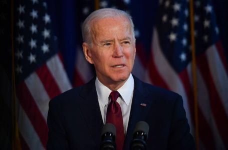 POTRES U BJELOJ KUĆI: Biden nazvao premijera Izraela zlikovcem!