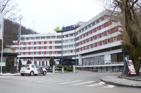 Potvrđena optužnica protiv bivšeg direktora Reumala u Fojnici