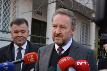 Deset godina praznih obećanja: Bakir je brutalno lagao Mostarce!