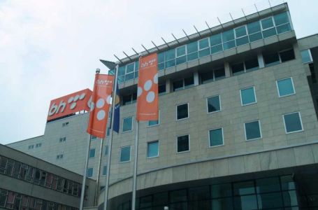 BH Telecom poslao važno upozorenje korisnicima: 'Nipošto ne unosite nikakve lične informacije...'