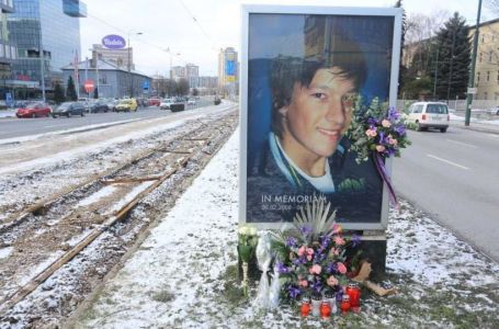 Ana Mrnjavac uoči tužne godišnjice: Djece nam nema, a ubice žive normalno i niko ne poduzima ništa
