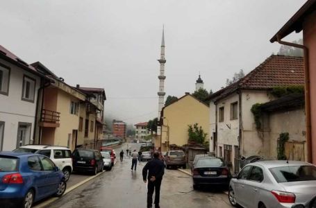 Nova provokacija u Srebrenici: Predloženo da jedan trg nosi naziv po neustavnom 9. januaru?