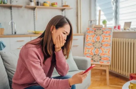 3 najnegativnija horoskopska znaka: Najveći pesimisti, sve je tragično, sve kritikuju, sve je loše..