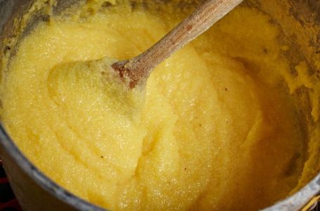 RECEPT ZA NAJBOLJU PALENTU: Ovaj tajni sastojak je čini prosto neodoljivom za doručak