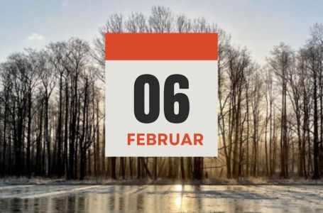 OVA 3 HOROSKOPSKA ZNAKA DANAS NEKA SE SPREME: Čekaju ih turbulencije