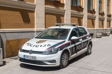 UČENIK PRIJETIO DA ĆE SVE POBITI: Užas u bh. školi  - OGLASILA SE POLICIJA