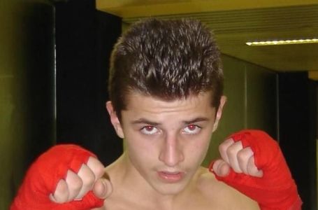 NIKAD NEĆETE POGODITI: Znate li ko je bh. sportista sa slike? DANAS JE VELIKA ZVIJEZDA