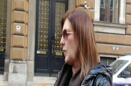 "BILO JE STRAŠNO": Nastavljeno suđenje Berberoviću zbog nesreće u kojoj je ubio 2 doktorke