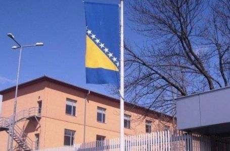 POTVRĐENA PRESUDA: Ukupno 16 godina zatvora za stravične ratne zločine u zloglasnom logoru 'Vojno'