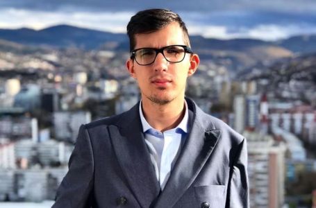 Nedim Sladić o nepovoljnim klimatskim uslovima za ovaj period godine: Evo kakvo nas proljeće očekuje