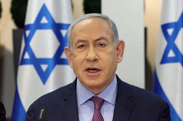 Netanyahu opet nije pristao na prekid rata u Gazi: Pobjeda je na dohvat ruke