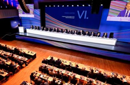 Ministri sporta EU protiv evropske Superlige: Samo jedna država "ULJEZ"