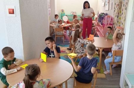 Upis u prve razrede u KS: Sistematski pregledi odgođeni za mart, april i maj